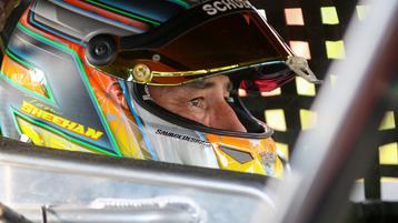 Driver Blog: Tom Sheehan on TA2 Pro/Am Challenge